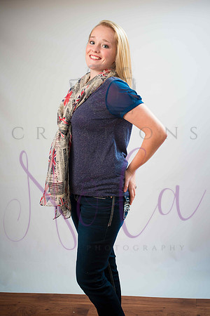 Aly Hundley 043