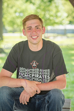 Hagen senior pics 0078