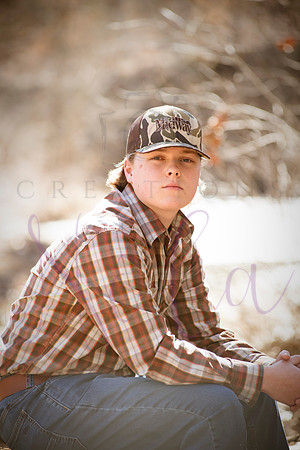 Bridger Fabian 0051