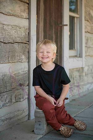 Kayla Zach 2024 0098