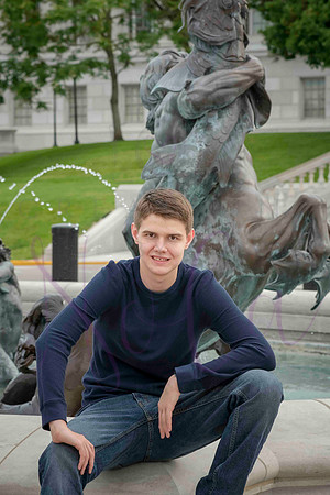 Andrew Miller 0240