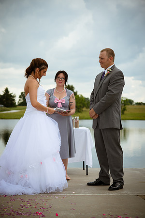 Dallas Hiedi 0412
