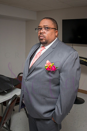 John Rhonda 0109