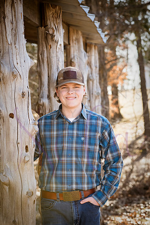 Bridger Fabian 0323