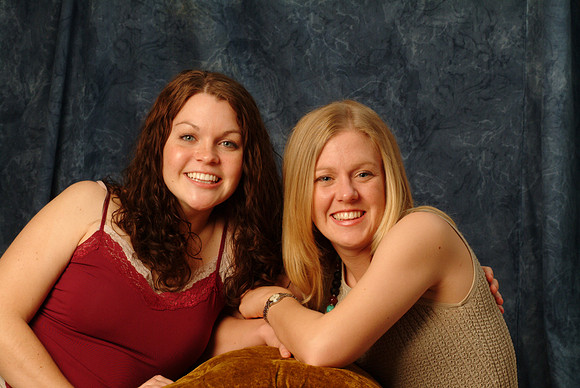 Alice-Beth 065