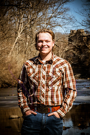 Bridger Fabian 0154