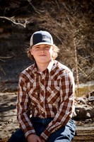 Bridger Fabian 0001
