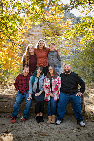 Don's kids 2024 0096