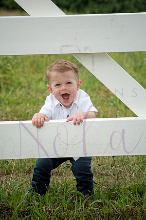 Boone, Chelsea, Kohen 0073