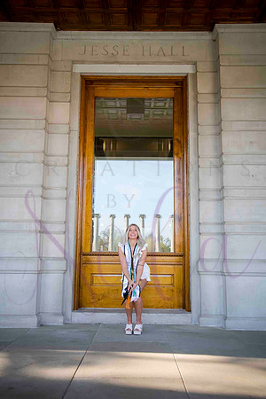 Brooklyn Watkins 0313
