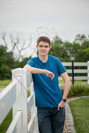 Andrew Miller 0302