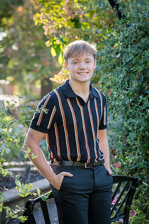 Rylan Hundley 0268