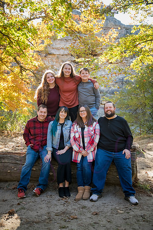 Don's kids 2024 0098