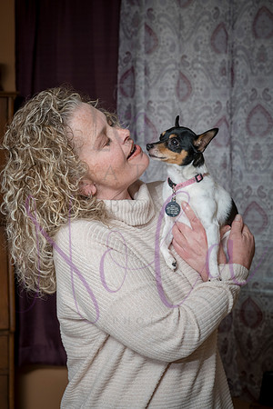 Carrie Carl 0123