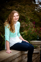Lacey Prewitt 005