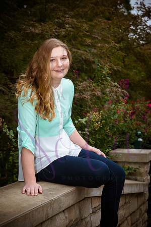 Lacey Prewitt 005
