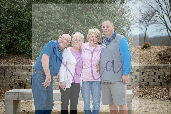 Watson family 4-03-22 0226