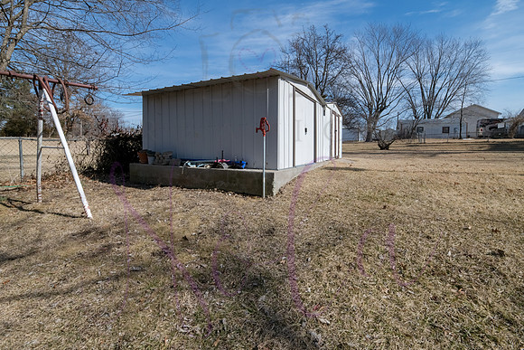 Joan 4413 Rice Road 0017