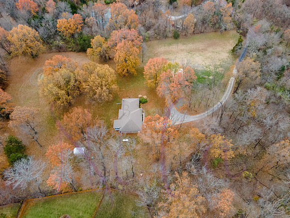 Don Emery Howard Orchard 0167