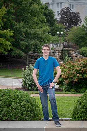 Andrew Miller 0068