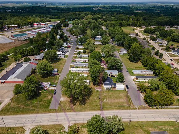 Black Oaks Boonville 0098