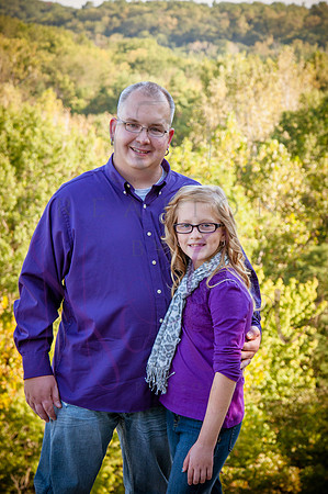 Mindy Jason 2014 146