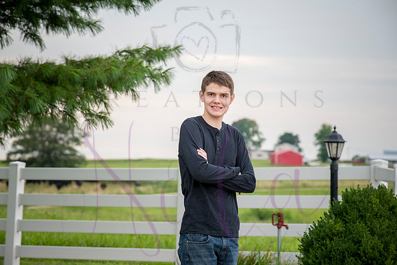 Andrew Miller 0363