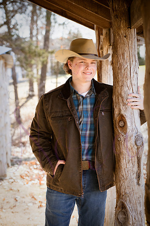Bridger Fabian 0422