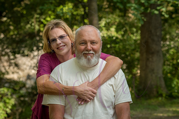 Watson family 0031