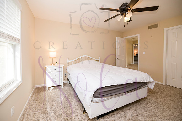 Kayla Garrison Place 0090