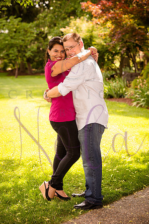 Tania Justin 115