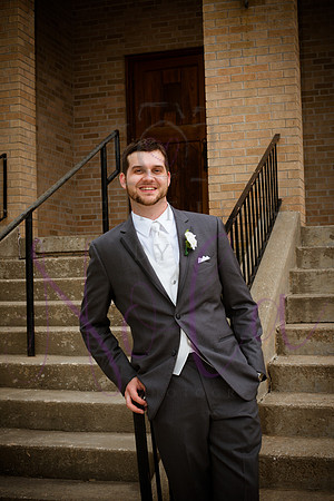 Chris Jamie 0189