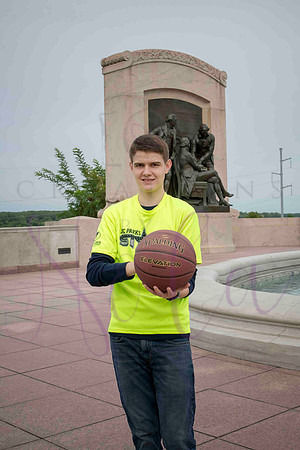 Andrew Miller 0259