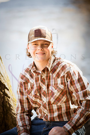 Bridger Fabian 0103