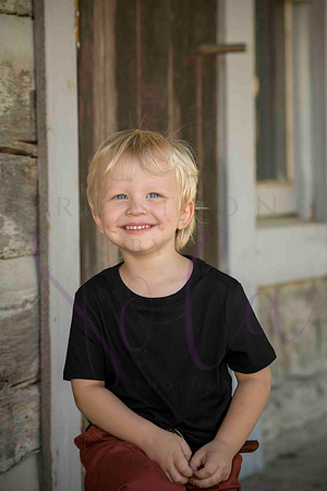 Kayla Zach 2024 0097