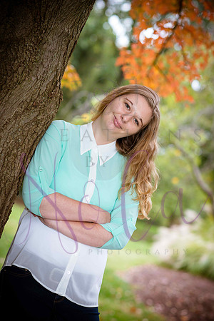 Lacey Prewitt 050