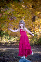 Jillian 2024 0008