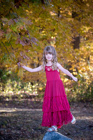 Jillian 2024 0008