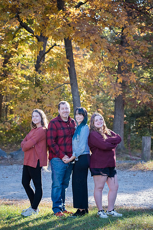 Don's kids 2024 0058
