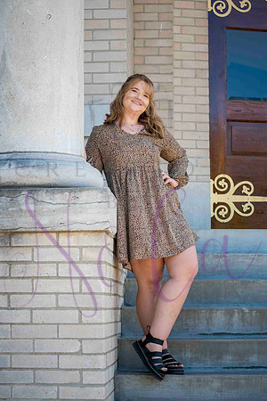 Paighton 0026