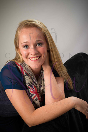 Aly Hundley 041