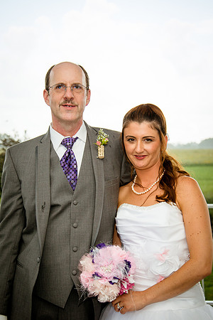 Dallas Hiedi 0561