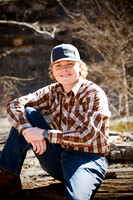 Bridger Fabian 0009