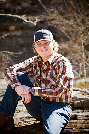 Bridger Fabian 0009