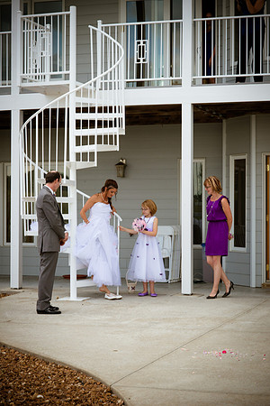 Dallas Hiedi 0335