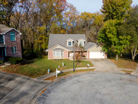 Kayla Garrison Place 0007