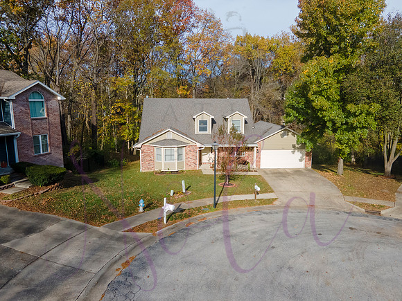 Kayla Garrison Place 0007