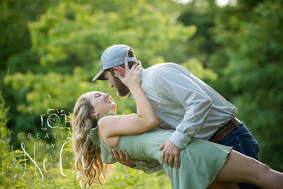 Creations by Nola Photography
