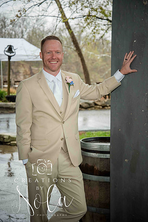 Creations by Nola Photography