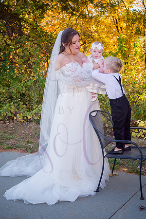 Spencer Grace 0351